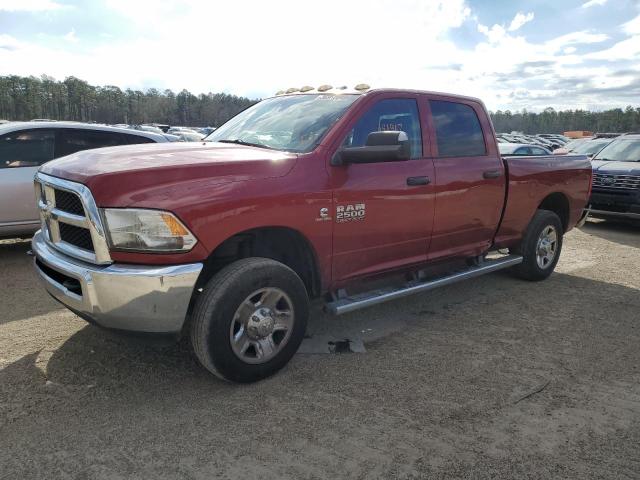 2015 Ram 2500 ST