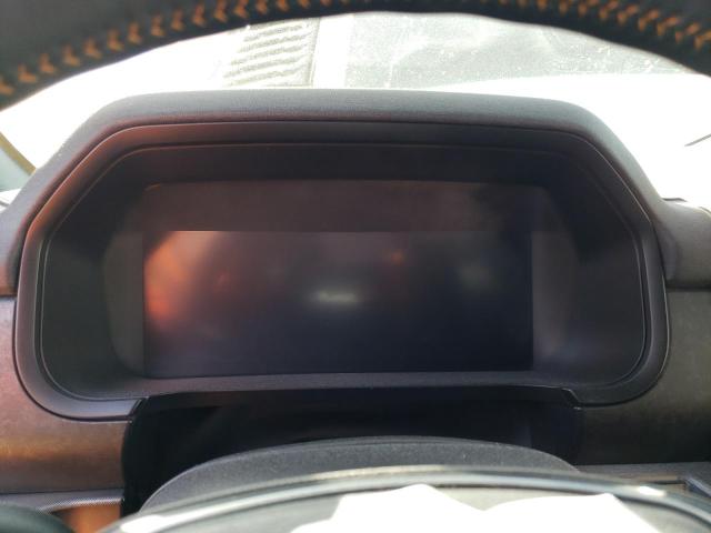2022 FORD F150 SUPER 1FTEW1E80NFB04498