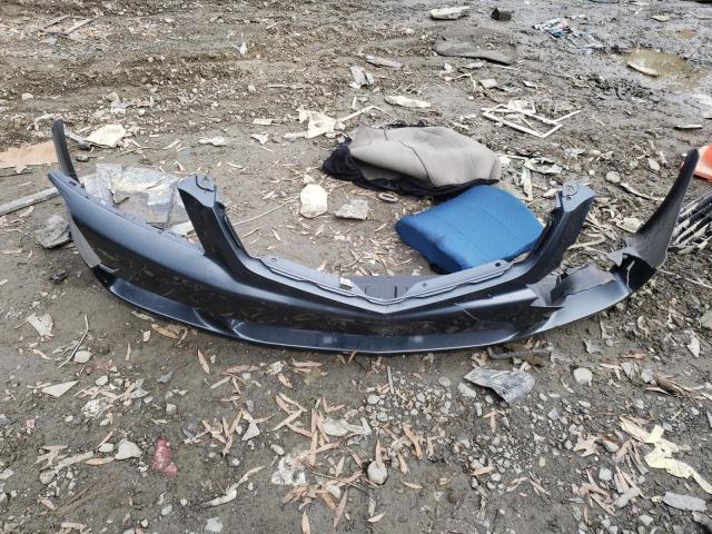 JH4CL96894C028209 Acura TSX