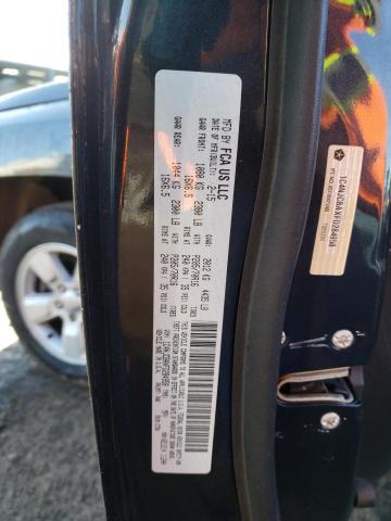 1C4NJCBAXFD284958 Jeep Compass Sport