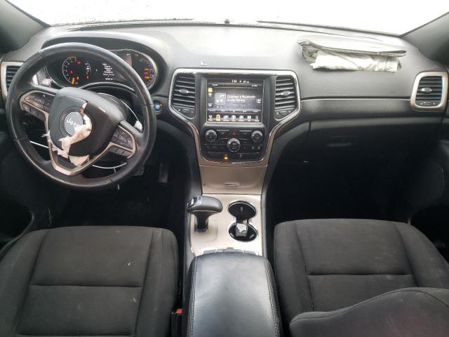 1C4RJFAG6EC159016 Jeep Grand Cherokee Laredo