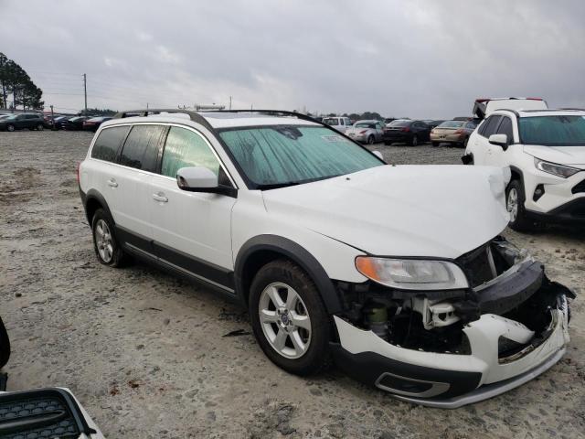 YV4952BLXC1132559 Volvo XC70