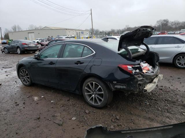19UUB2F32GA004145 Acura TLX