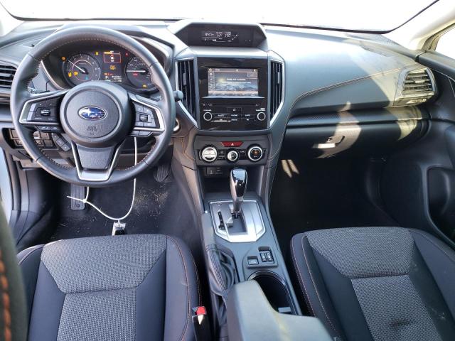 JF2GTAEC0N8229352 Subaru Crosstrek Premium