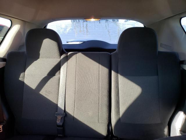1C4NJCBAXFD284958 Jeep Compass Sport