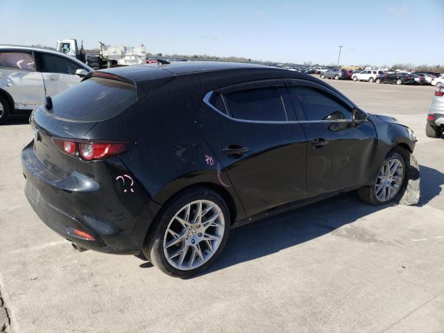 2020 MAZDA 3 PREFERRE - JM1BPAMM3L1162761