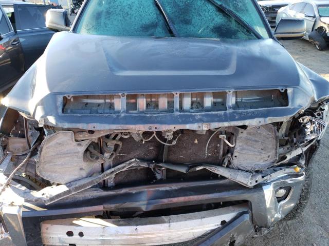 2016 TOYOTA TUNDRA DOU - 5TFRW5F12GX198276