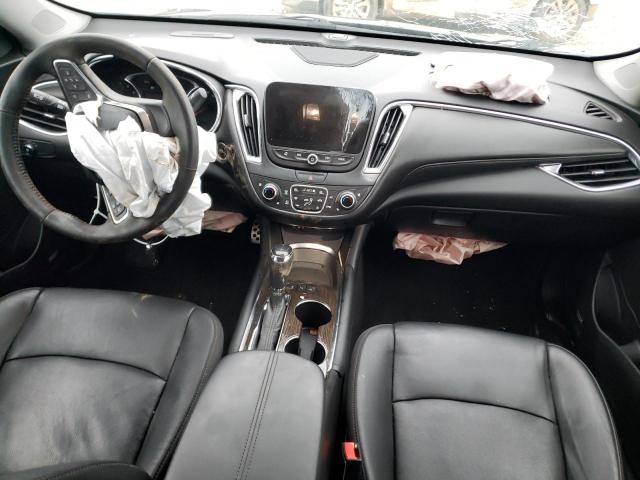 2016 CHEVROLET MALIBU PRE - 1G1ZH5SXXGF242141