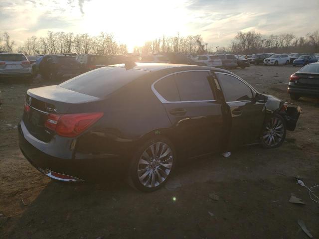 2017 ACURA RLX TECH JH4KC1F52HC000342