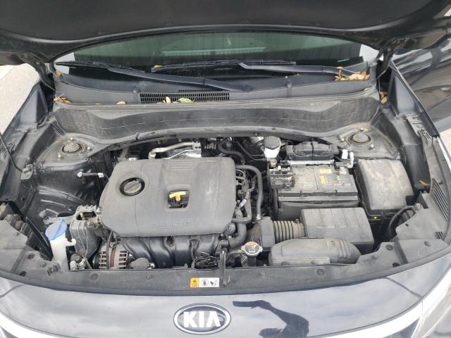 KNDEPCAA8M7139249 KIA Seltos
