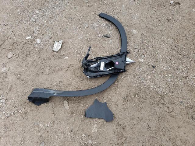 2020 HONDA PASSPORT E - 5FNYF8H58LB014279