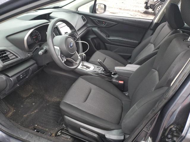 4S3GKAB65H3600880 Subaru Impreza Premium