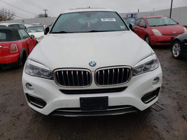 5UXKU2C5XJ0Z62614 BMW X6 Xdrive35i