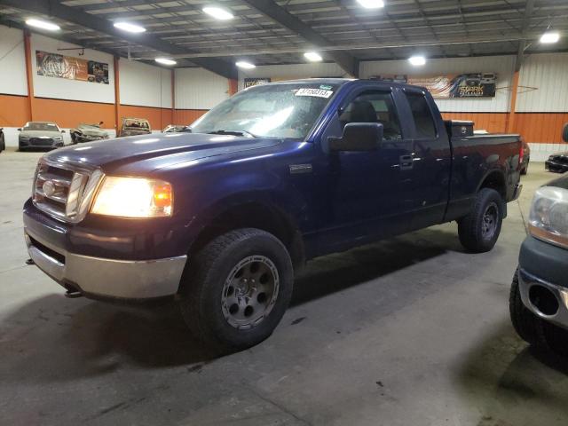 2007 Ford F150 for sale in Rocky View County, AB