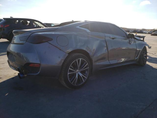 2017 INFINITI Q60 PREMIU - JN1EV7EK0HM364078