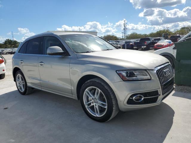 WA1DGBFP7FA046239 2015 AUDI Q5, photo no. 4