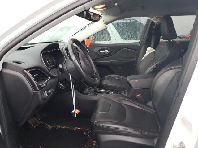1C4PJMBX7LD582253 Jeep Cherokee Trailhawk