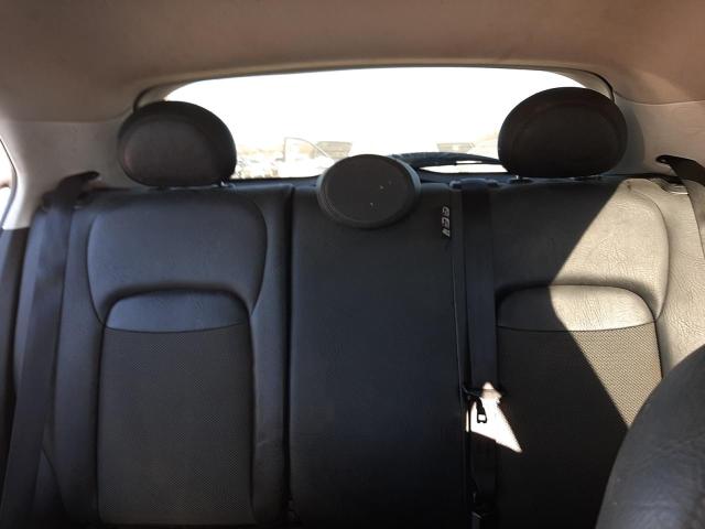 ZFBCFXCT0GP334988 Fiat 500