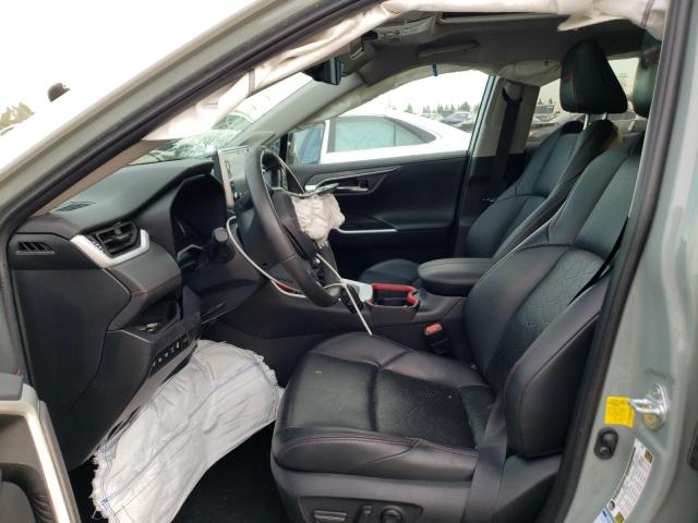 2020 TOYOTA RAV4 ADVEN - 2T3J1RFV4LC112584