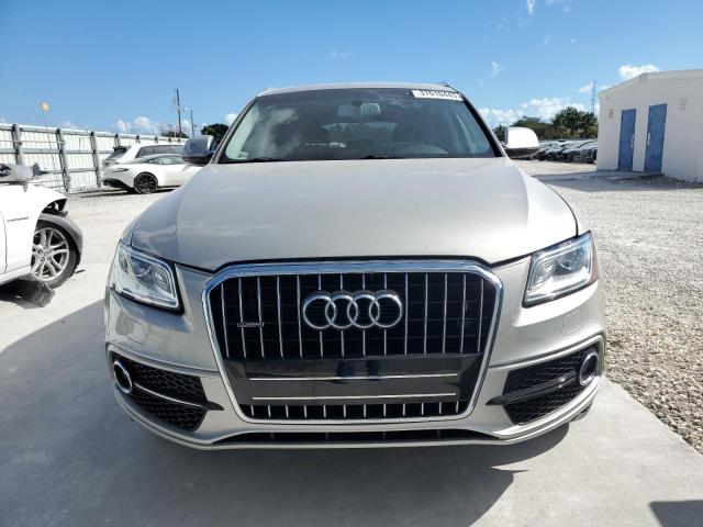 WA1DGBFP7FA046239 2015 AUDI Q5, photo no. 5