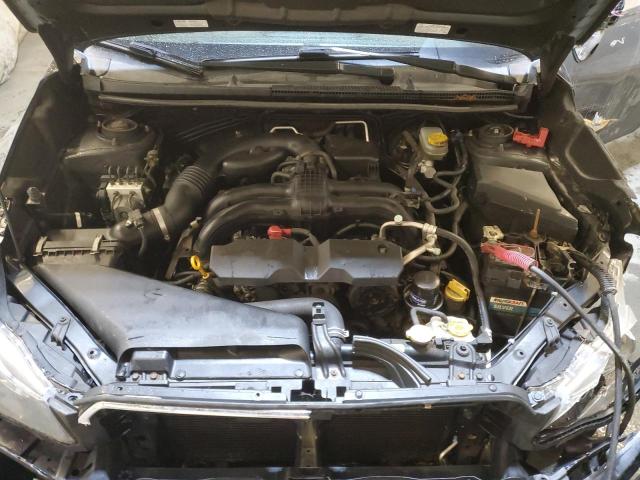 JF1GPAV67F8305377 Subaru Impreza