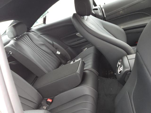 W1K1J5KB4PF190430 Mercedes-Benz E 450 4matic