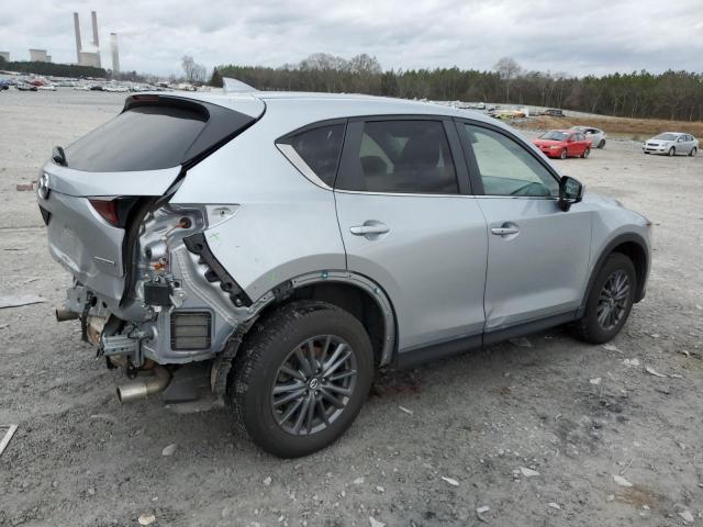 2020 MAZDA CX-5 TOURI JM3KFACMXL0758659