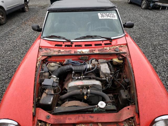 ZFRAS00B3D5501767 Fiat ALL MODELS