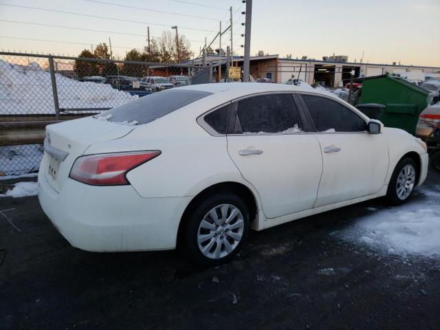 1N4AL3AP0FC118586 Nissan ALTIMA 2.5