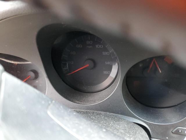 19UUA66276A032930 Acura 3.2TL
