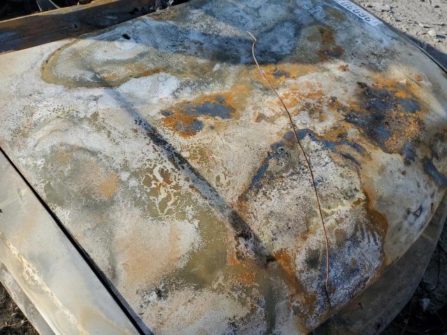 1GTCS19H938192837 GMC Sonoma