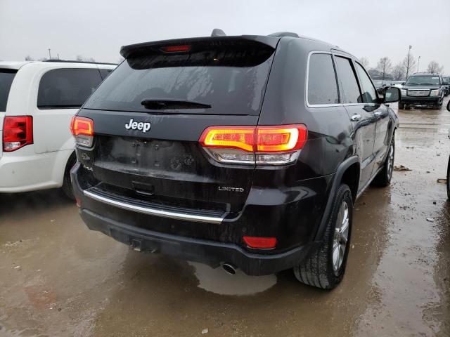 2015 JEEP GRAND CHER 1C4RJFBG2FC717251