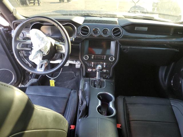 2019 FORD MUSTANG GT 1FA6P8CF1K5146990