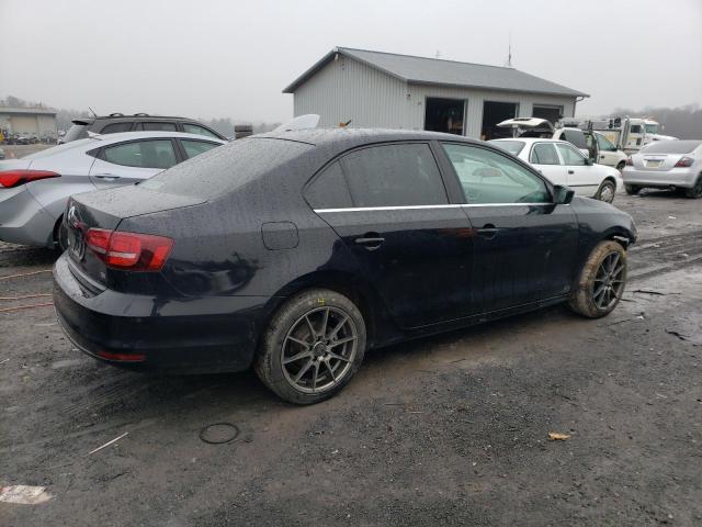 2017 VOLKSWAGEN JETTA S 3VW2B7AJ9HM332141