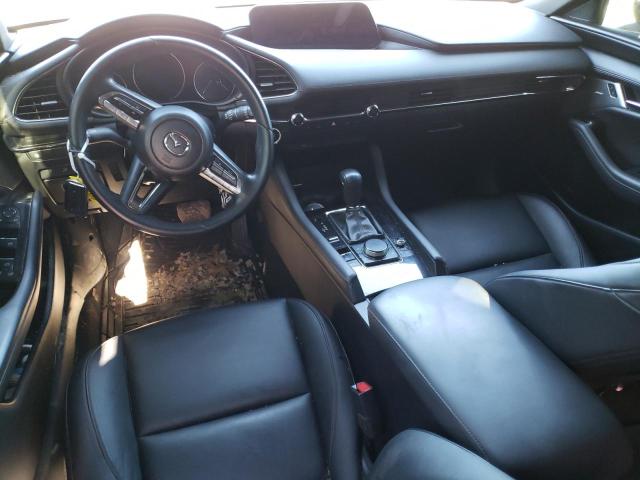 2020 MAZDA 3 PREFERRE - JM1BPAMM3L1162761