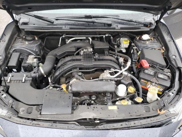 4S3GKAB65H3600880 Subaru Impreza Premium