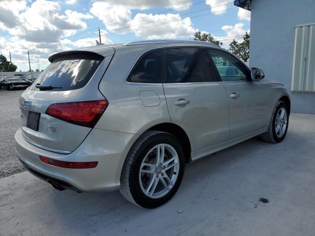 WA1DGBFP7FA046239 2015 AUDI Q5, photo no. 3