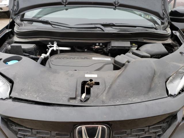 2020 HONDA PASSPORT E - 5FNYF8H58LB014279