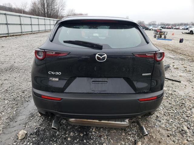 2021 MAZDA CX-30 - 3MVDMAAL8MM263889