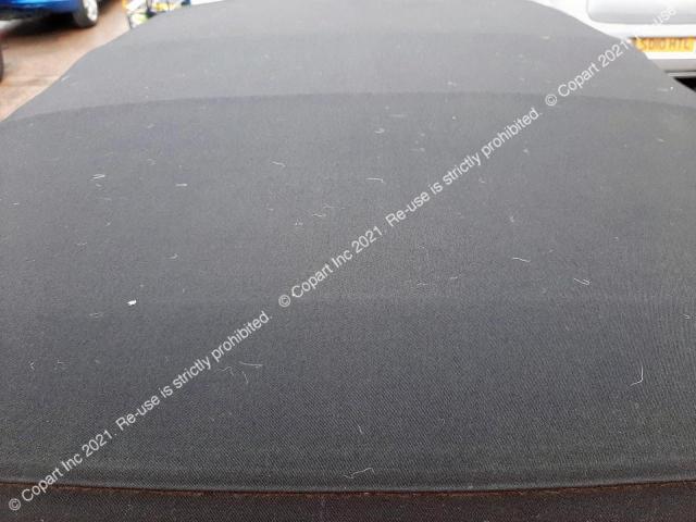 WMWWJ320703L33524 Mini Cooper Exc