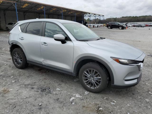 2020 MAZDA CX-5 TOURI JM3KFACMXL0758659