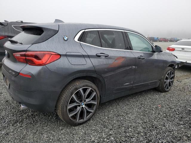 VIN WBXYJ3C32JEP76323 2018 BMW X2, Sdrive28I no.3