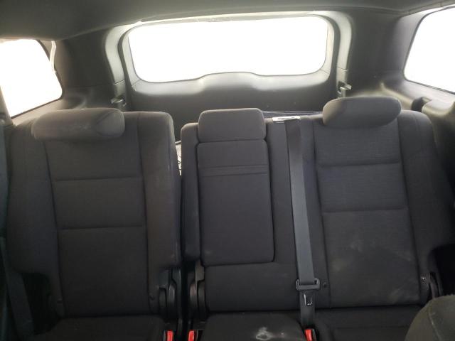 1C4RJFAG6EC159016 Jeep Grand Cherokee Laredo