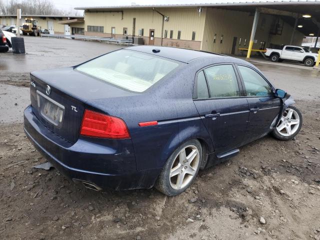 19UUA66276A032930 Acura 3.2TL