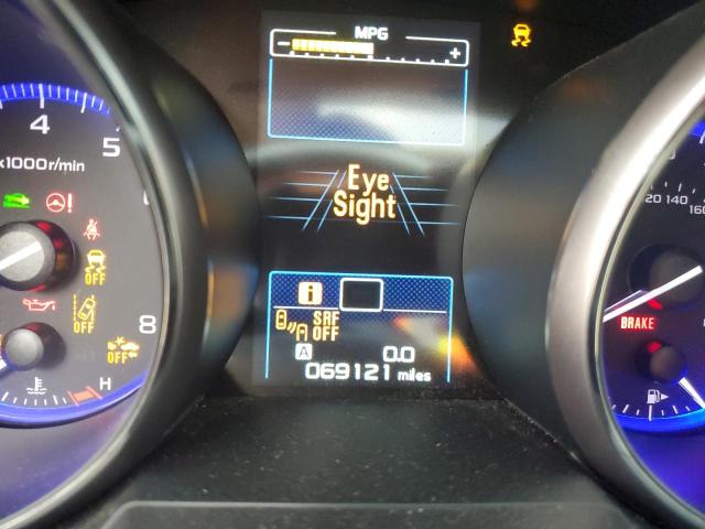 4S4BSENC0G3284978 Subaru Outback 3.6r Limited