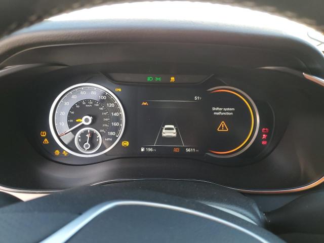 2022 GENESIS G70 BASE KMTG54TE8NU101416