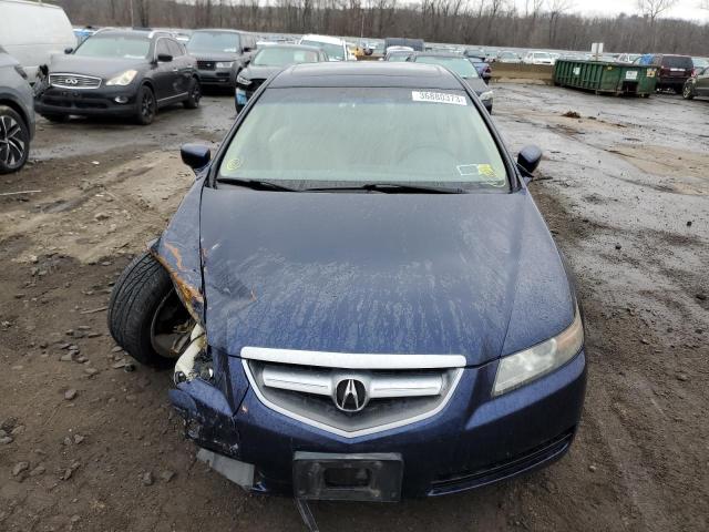 19UUA66276A032930 Acura 3.2TL