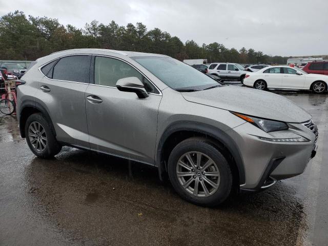 2020 LEXUS NX 300 - JTJDARDZXL5004329