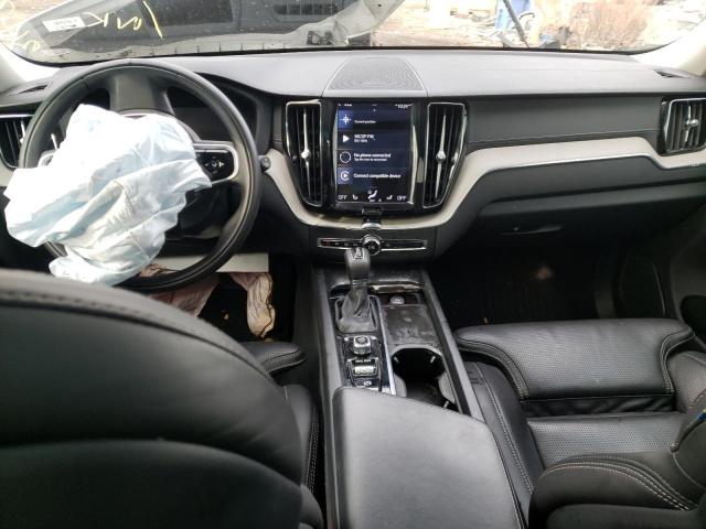YV4102RL7M1696558 Volvo XC60