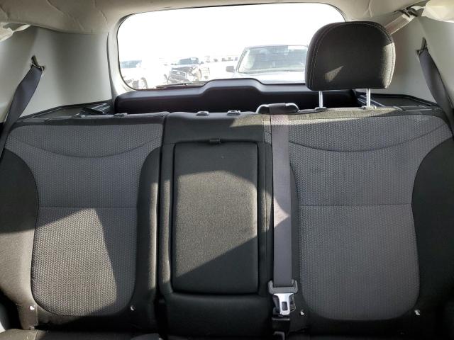 2019 KIA SOUL + - KNDJP3A5XK7696596